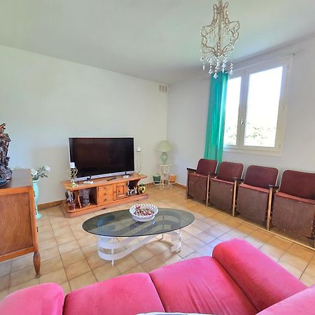 Maison Avec Vue Sur Etang Dans Le Perche Saint-Hilaire-le-Chatel エクステリア 写真