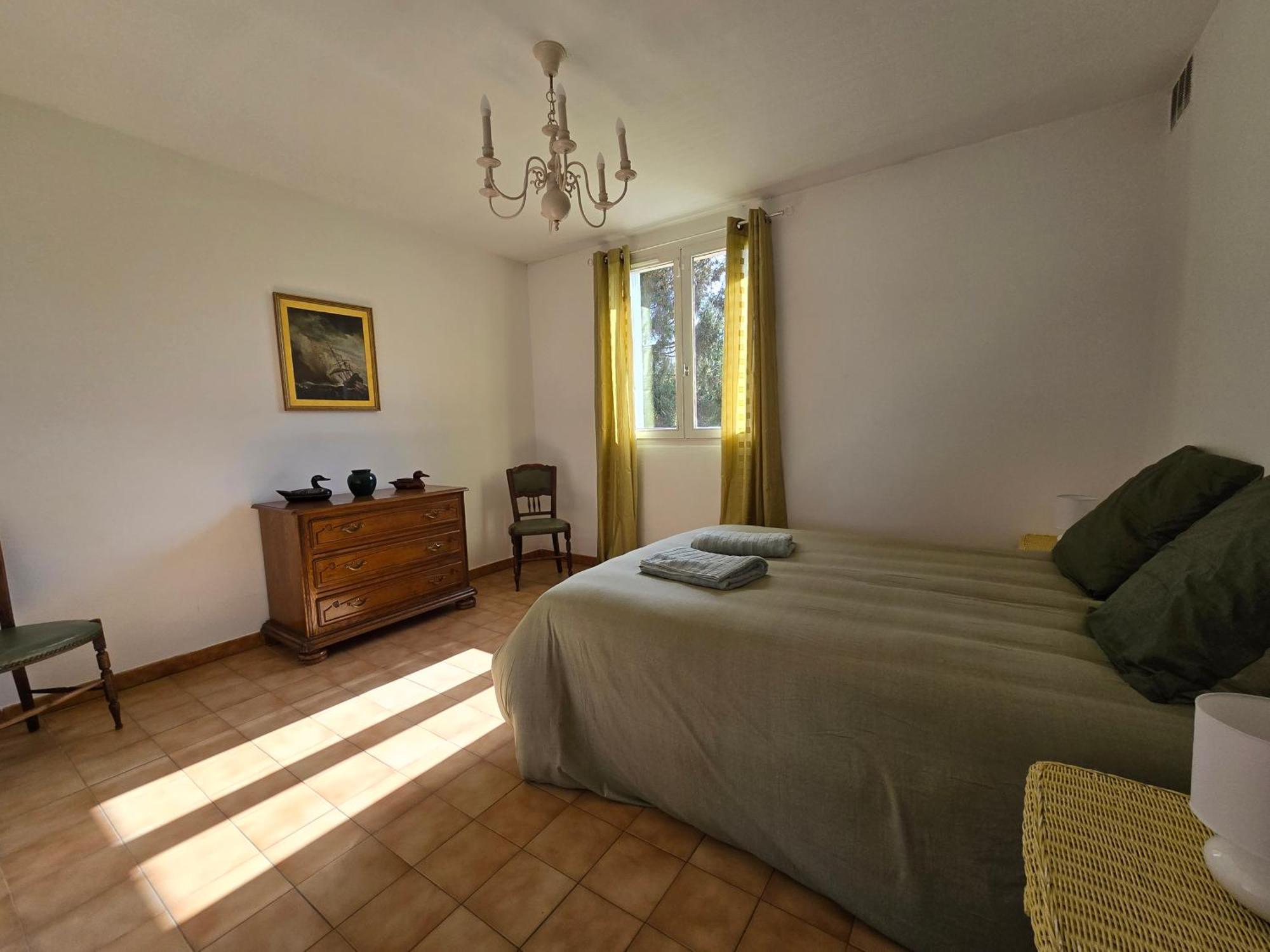Maison Avec Vue Sur Etang Dans Le Perche Saint-Hilaire-le-Chatel エクステリア 写真