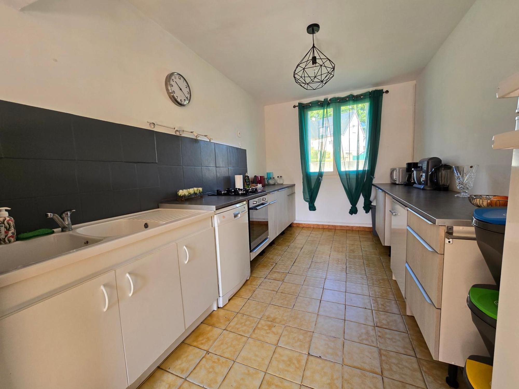 Maison Avec Vue Sur Etang Dans Le Perche Saint-Hilaire-le-Chatel エクステリア 写真