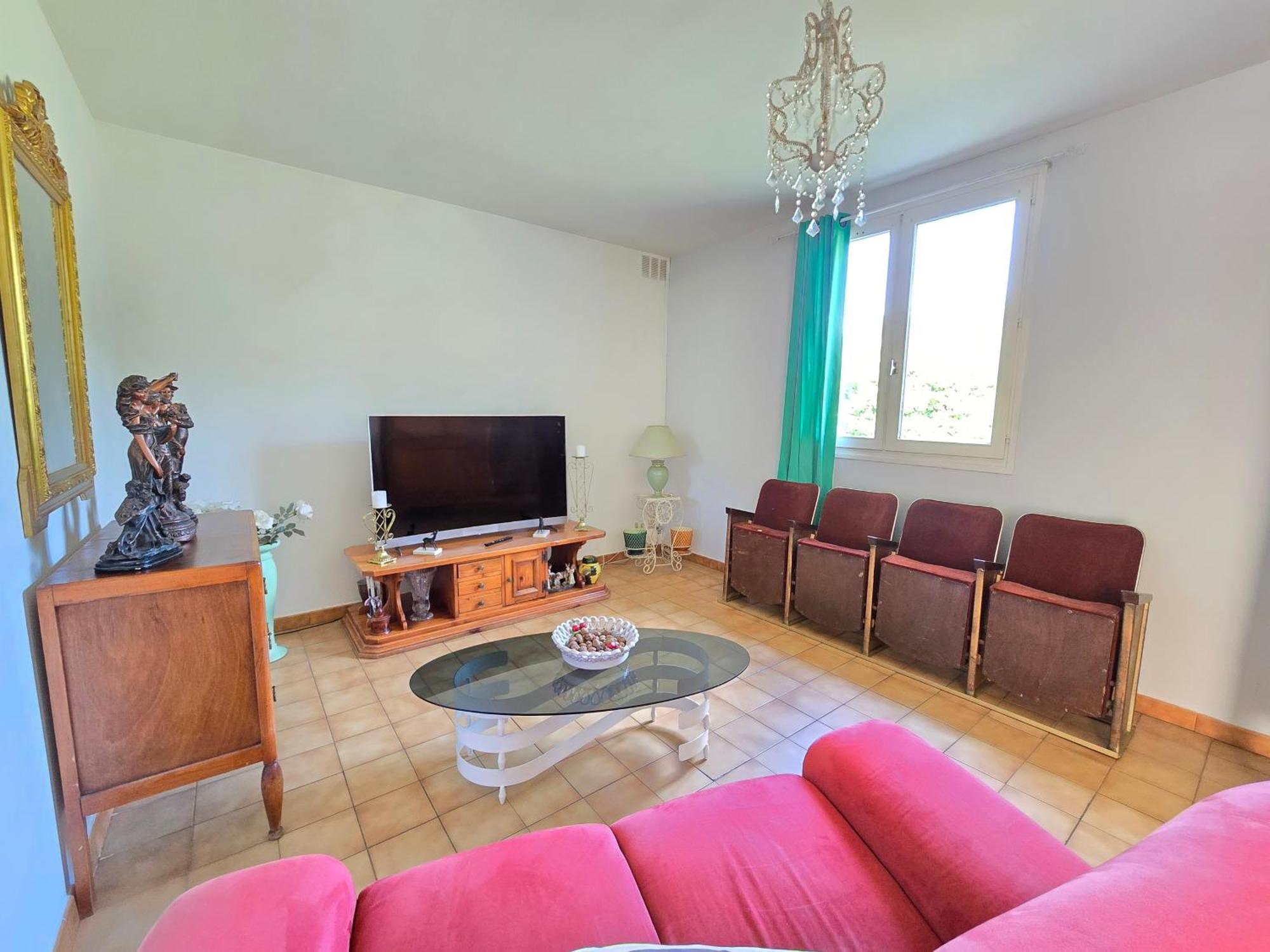 Maison Avec Vue Sur Etang Dans Le Perche Saint-Hilaire-le-Chatel エクステリア 写真