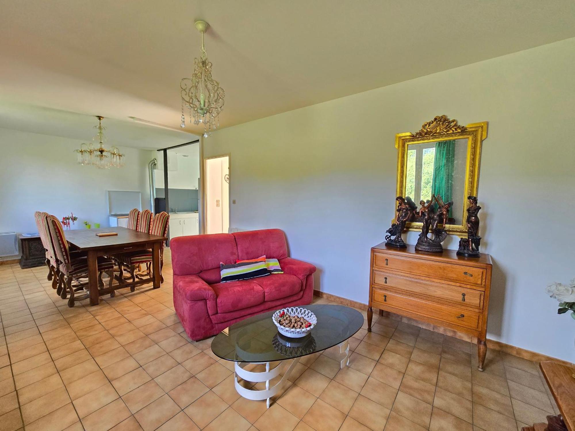 Maison Avec Vue Sur Etang Dans Le Perche Saint-Hilaire-le-Chatel エクステリア 写真